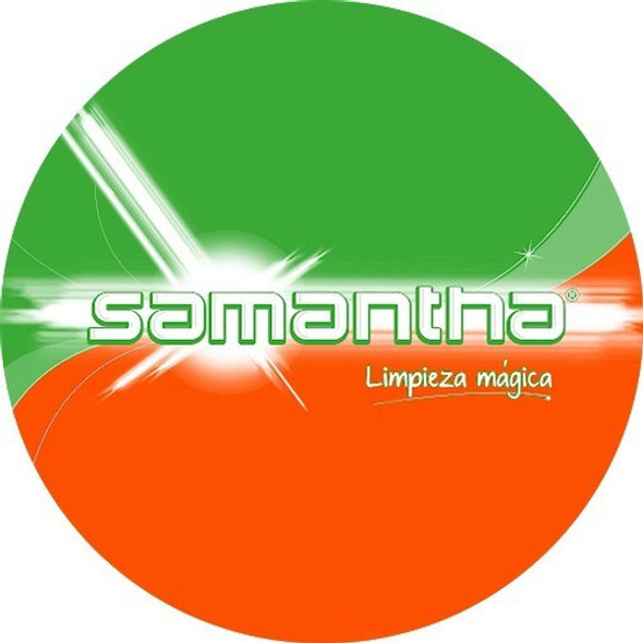 Sopapa Destapa Inodoro Con Cabo Largo Samantha 1