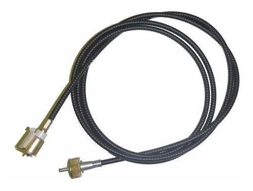 Cable De Velocímetro Daihatsu Applause 0