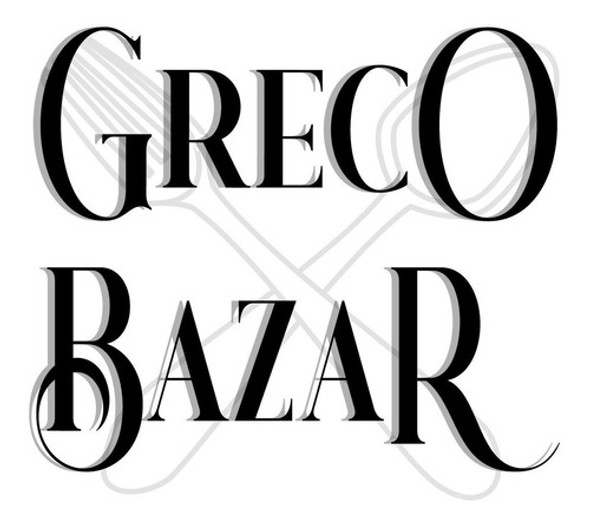 Tetera Porcelana Linea Recta Gastronomica Jarra De Té 1