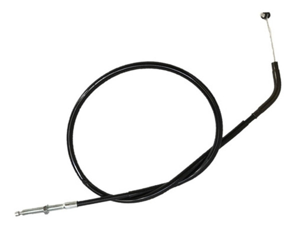 Cable Embrague Honda Cb 250 New Twister - Tienda De Motos 0