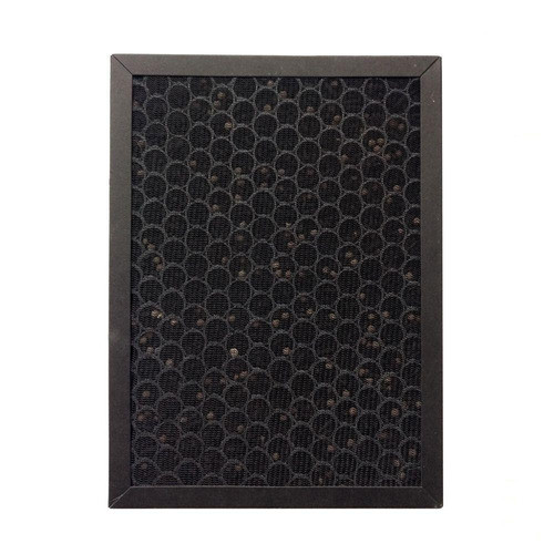 Filtro De Carvão Ativado Ghd-1200 (12l) General Heater 0