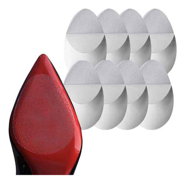 Protectores Para Suelas De Zapatos Pegatinas 8u 0