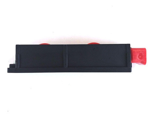 Rueda Doble R47 Para Aberutras De Aluminio Línea A30 1