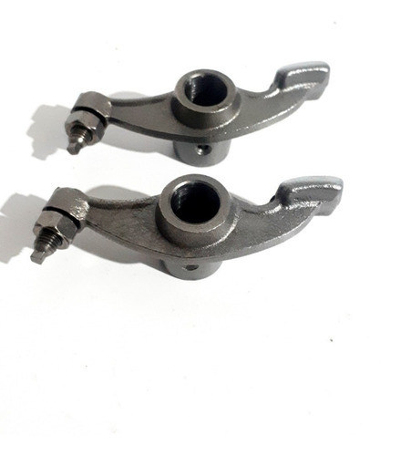 Balancines Beta Bk Nx 150 125 Continental Circus Motos 0