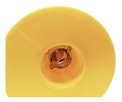 5 Manija De Compresión Boyero Con Resorte San Miguel 1