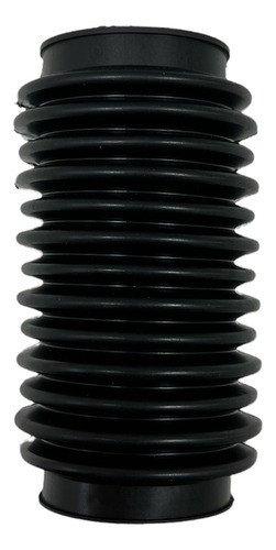 Fuelle Cremallera Hidráulica Peugeot 405 1996/2003 Derecho 0
