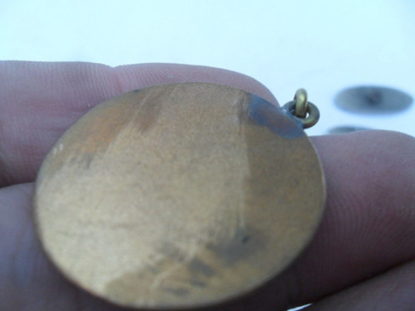 Llavero Cordoba Antiguo Escudo Insignia Medalla Semana 1958 1