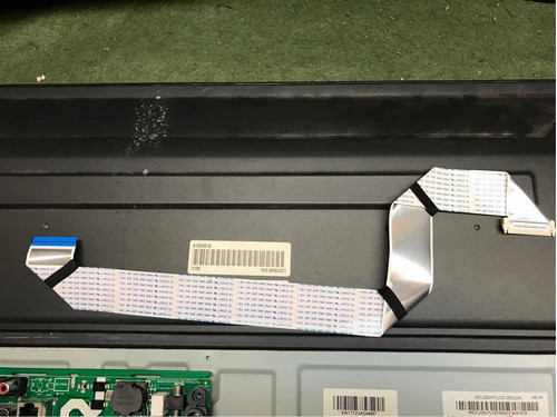 Flex De Main A T-con Admiral 32ns18 0