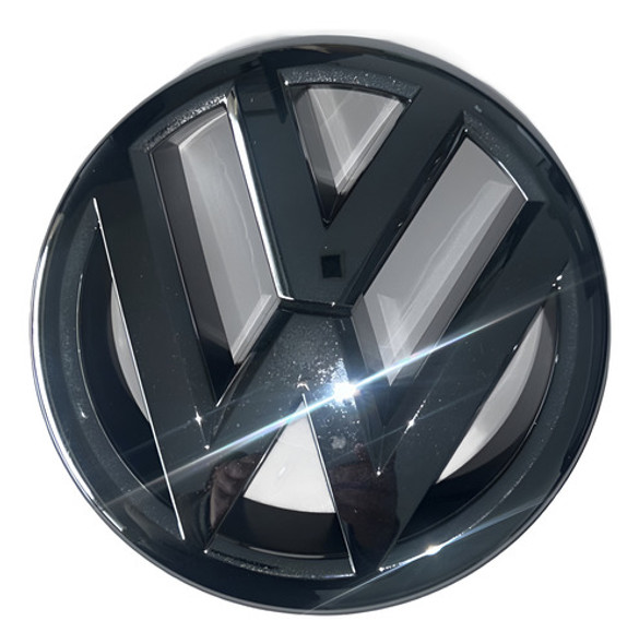 Insignia Careta Vw 0