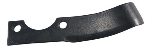 5x Lâmina Esquerda Motocultivador Buffalo Bfde1120c 12347 1