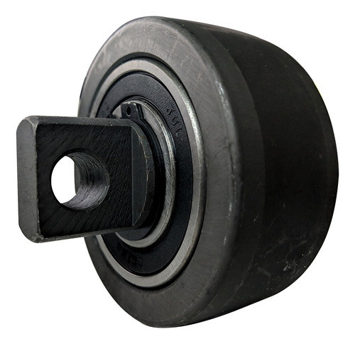 Ruleman Lateral Autoelevador Tcm Fd70 Diametrio Interior 30 0