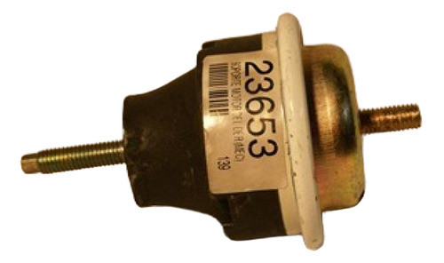 Soporte Del Der (mec) Gsp Citroen C15 88-96 0
