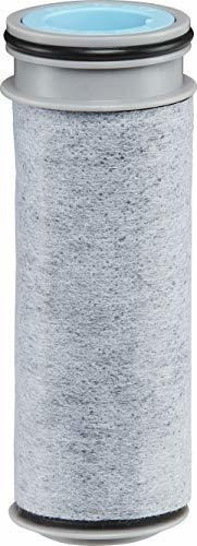 Filtro De Agua Brita Stream, Filtro De Agua De Repuesto Par 1