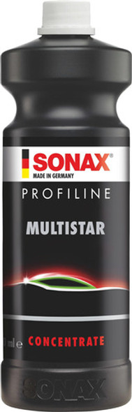 Profiline Multistar Sonax 627341 0