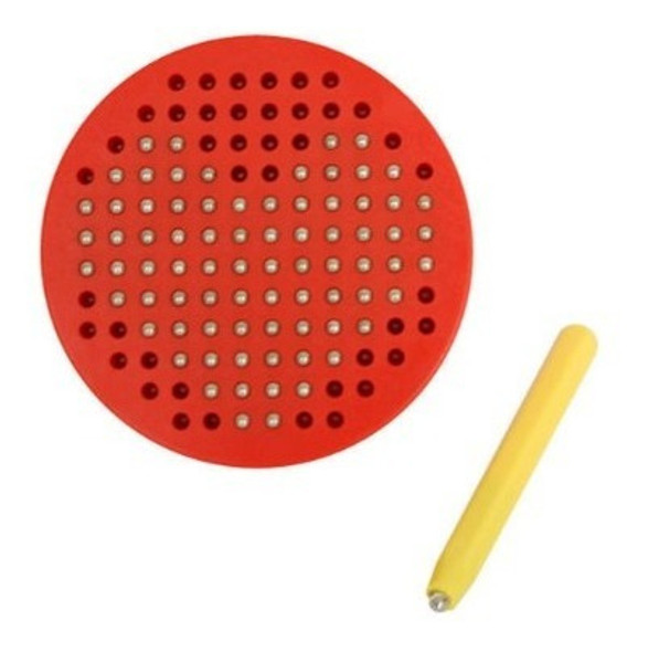 Imapad Pocket Pizzarra Magnética - Braintoys - Upalalá 1 Imapad Pocket Pizzarra Magnética - Braintoys - Upalalá 1