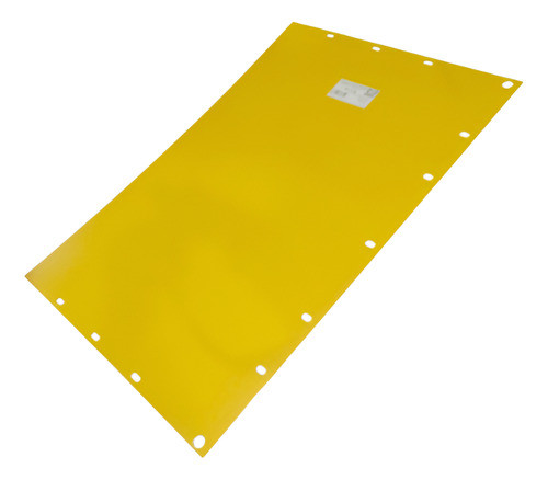 - Tabuleiro Plataforma Central 0