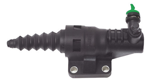 Bombin Embrague Fiat Palio Siena Idea Adventure Strada 0