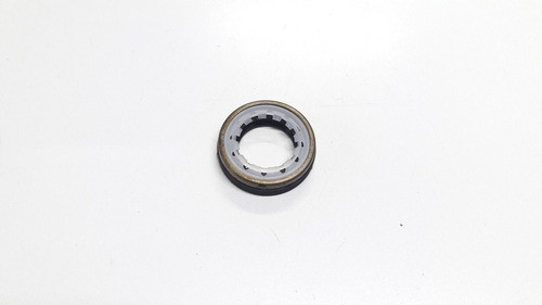 Reten Semieje Peugeot 405 (chico) 29.85x47x9 Lado Derecho 0