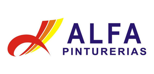 Mascarilla De Proteccion Barbijo  - Alfa Pinturerias 0