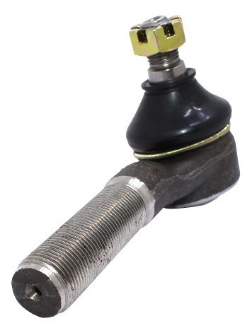 Puntero Direccion Dahiatsu Delta Izq. Exterior 0