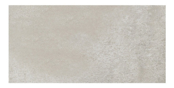 Porcelanato Vite Antico Light Grey 60x120 Rectificado 1ra 0