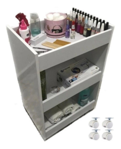 Bandeja Pequeno Porte Madeira 0