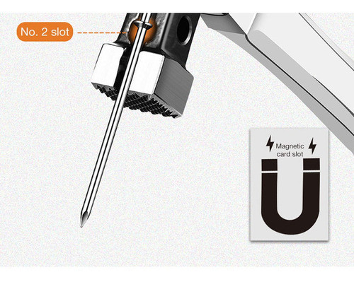 Ferramentas De Prego Para Carpintaria, Martelo Pesado 1