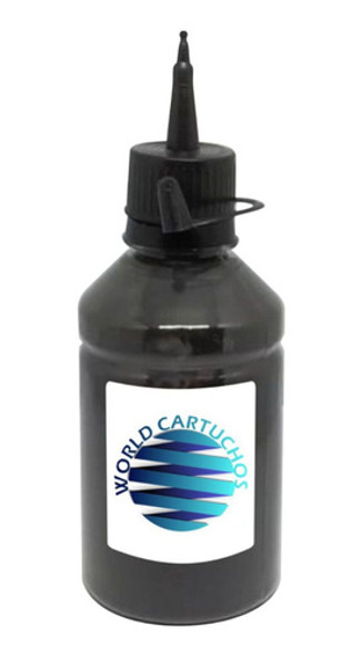 Toner Refil + Chip P/ Cp1025 M175a M275a Ce310a 311 312 313 1