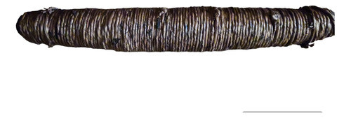 Tabaco Shuar Para Ceremonias Shamanicas 0