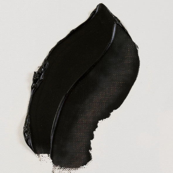 Pintura Oleo Talens Van Gogh 20ml 403 Color Pardo - Mosca 0