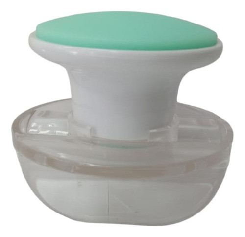 Fratacho Para Fondant - Arifernic 0