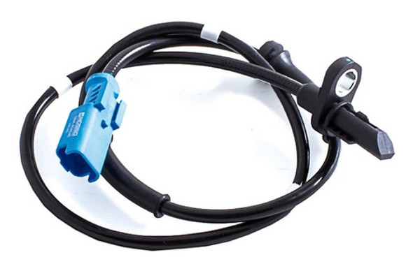 Sensor Abs Sna 4545j8 T. Peugeot 0