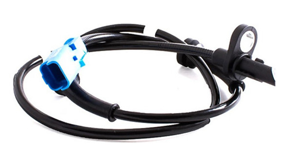 Sensor Abs Sna 4545j8 T. Peugeot 1