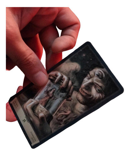 Tarot Respuestas Con Cartas 0