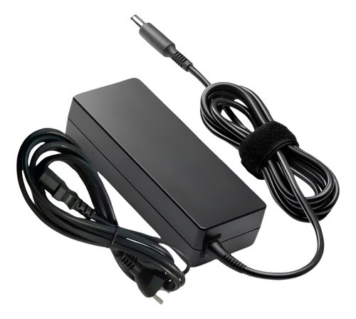 Transformador Fuente Alimentacion 220v A 12v 6a Aparatos 12v 0