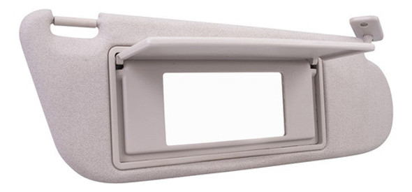 Pantalla Ld Gm 93297322 1 Pantalla Ld Gm 93297322 1