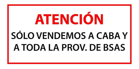 Mesa Centro De Actividades Con Luces Sonidos Bebe Duende Azu 1