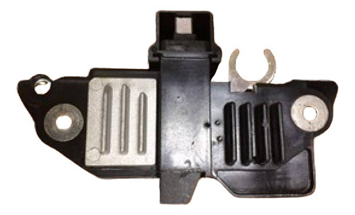 Regulador Bosch Gm 01 (12v) Fiat Stilo 05-11 0
