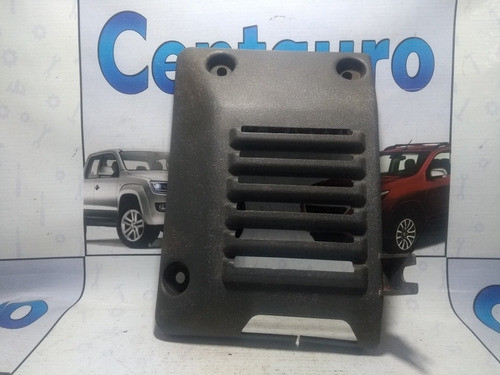 Acabamento Interno Cinto Segurança L200 Outdoor 08 Mr732131 0