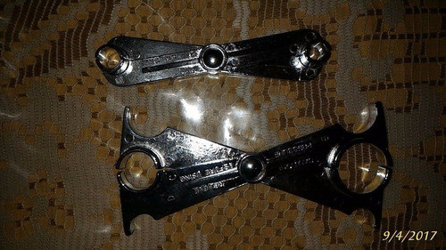 Kit Extractor De Acoples Nafta - Aire Acondicionado 1