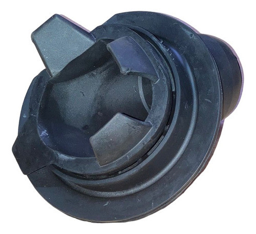 Acoplamiento Junta Dirección Citroen (columna De Direccion) 0