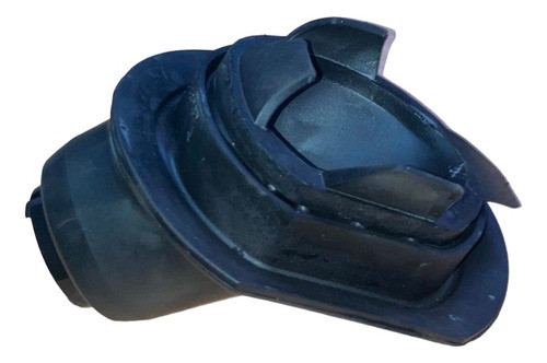 Acoplamiento Junta Dirección Citroen (columna De Direccion) 1