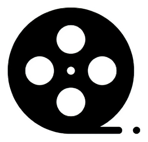 Clip Video Cumpleaños Aniversario Fotos Diapositivas Mp4 Mp3 0