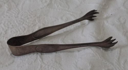 Pegador Gelo Eberle 0