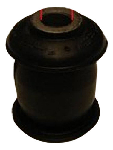 Buje Bastidor Inf (chi) Gsp Mitsubishi Lancer 96-97 0