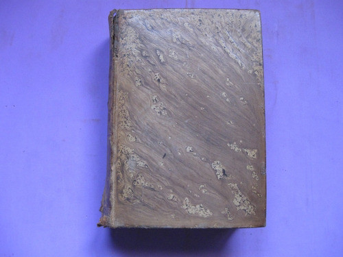 Semblanzas Contemporaneas, Castelar, 1871. Napoleon, V. Hugo 1