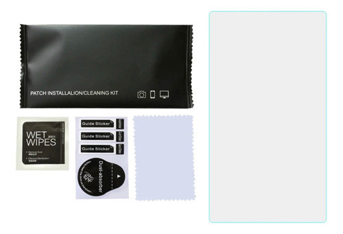 Protege Tu Dji Rc Pro Con El Film Templado Sunnylife 1