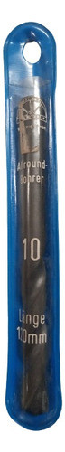 Mecha Widia 10 Mm Alemana 1