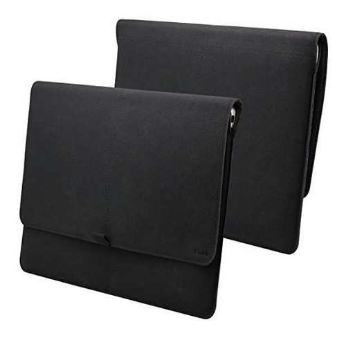 Valkit iPad Pro 9.7 Sleeve Funda, Universal 10 Inch Sleeve, 0