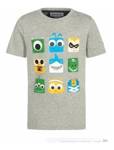 Vinilo Sublimable Flock Plus Termotransferible Por Metro 1